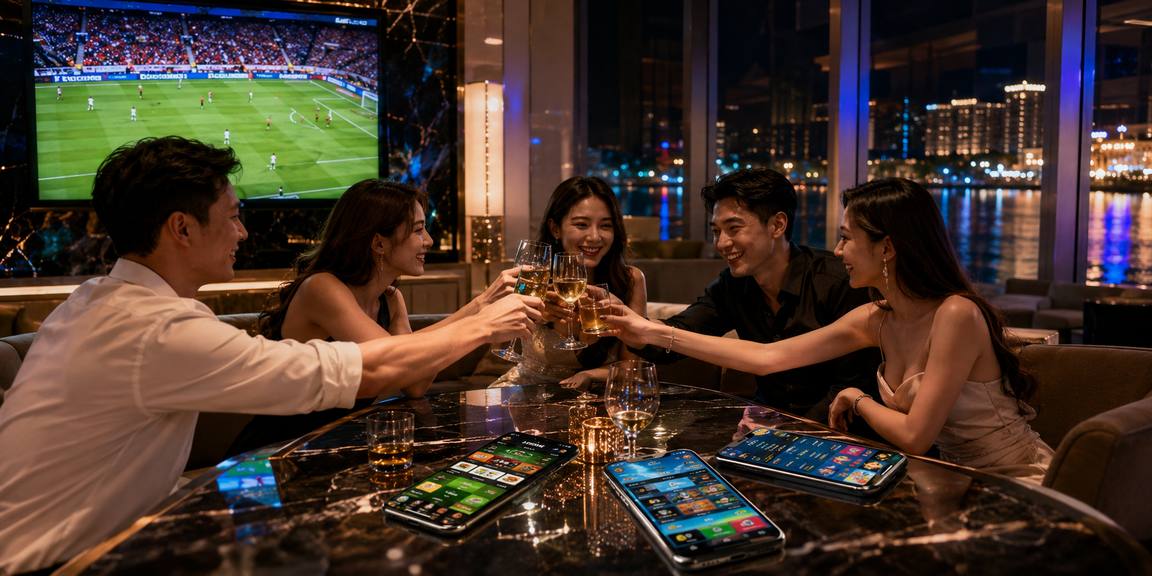 qc168.win Slot Bình Minh - Trò Chơi Slot Được Yêu Thích