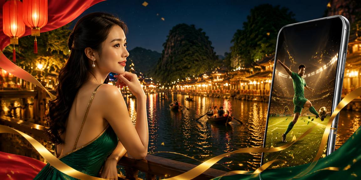 qc168.win Slot Bình Minh Là Gì