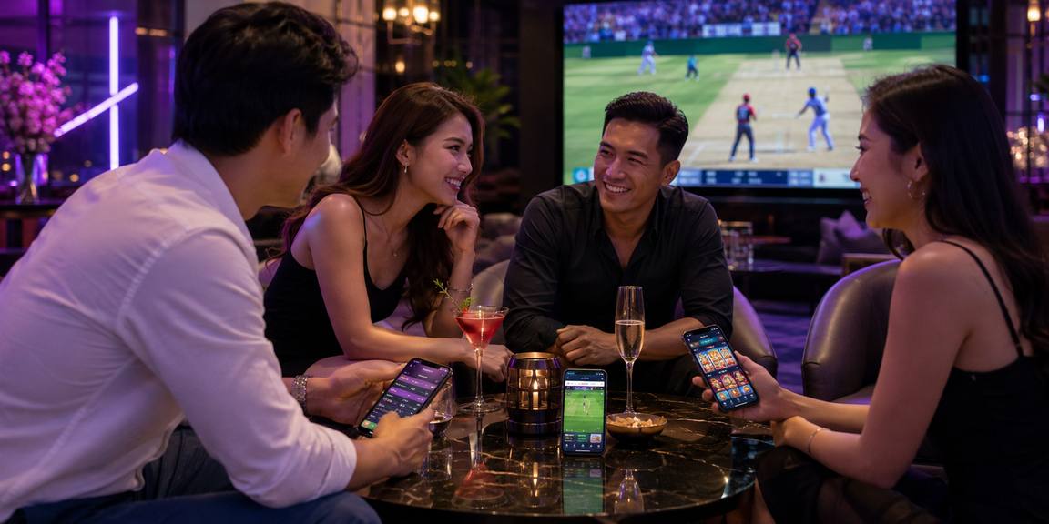 qc168.win mobile gaming