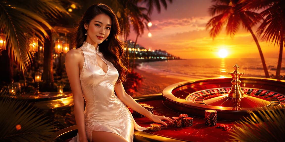 qc168.win Điều bạn tìm thấy ở Live Sicbo Pro